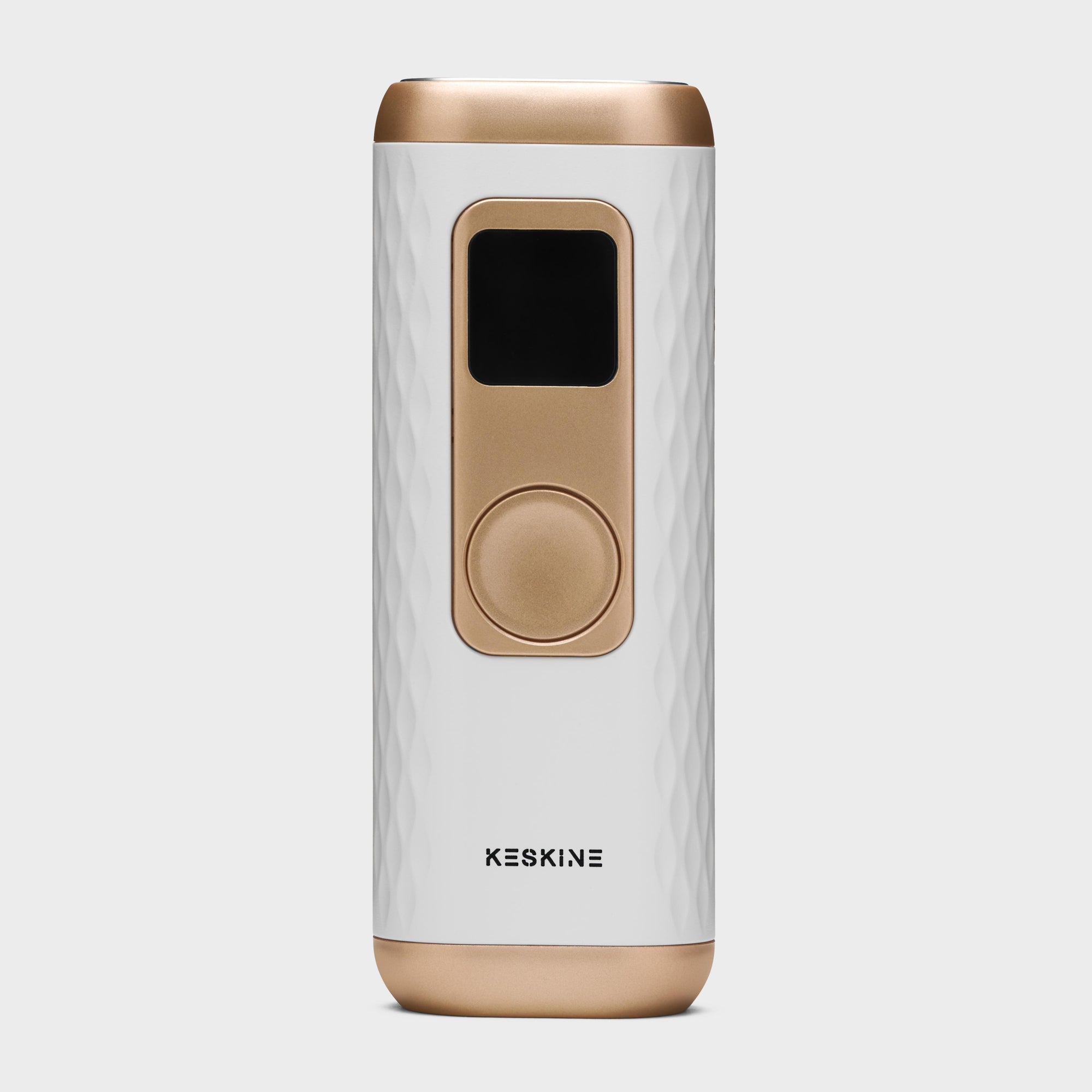 Keskine IPL Hair Removal Handset